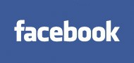 Porsche sperrt auf seinen Dienstrechnern den Zugang zu Facebook und Co. 6395.jpg