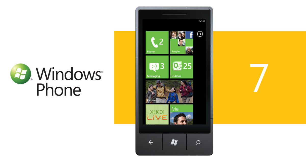 Problematische Speichererweiterung - computerworld.ch