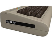 commodore_64x.jpg