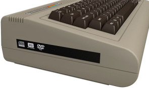 commodore_64x.jpg 