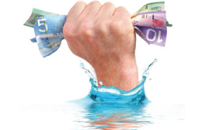 Kosten_Kostenkontrolle_Ausgaben_Preisrückgang.jpg 