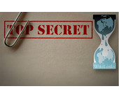 wikileaks_top_secret_teaser.png
