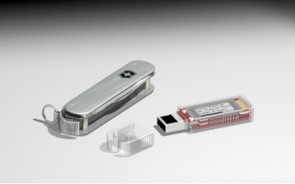 Victorinox_Sackmesser_Teaser.jpg 