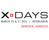 x.days_2011_Teaser.jpg