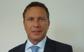 conti_maurizio.jpg 
