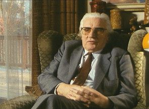 zuse_konrad_1990.png 