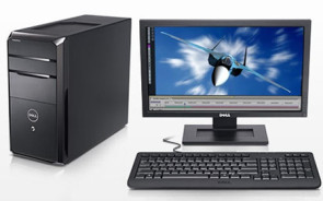 Dell_Vostro_460_Teaser.jpg 