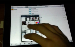 iPad_Multitouch.jpg 