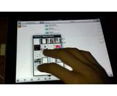 iPad_Multitouch.jpg