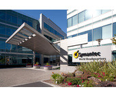 co-newsroom-outside1_72dpi.jpg