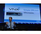 emc_pat_gelsinger_vnxeshot.jpg