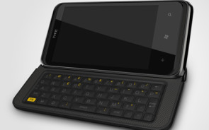 HTC_7_Pro_Windows_Phone_7_Qwertz_Teaser.jpg 