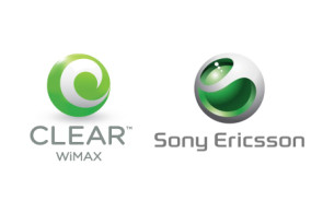logo_streit.png 