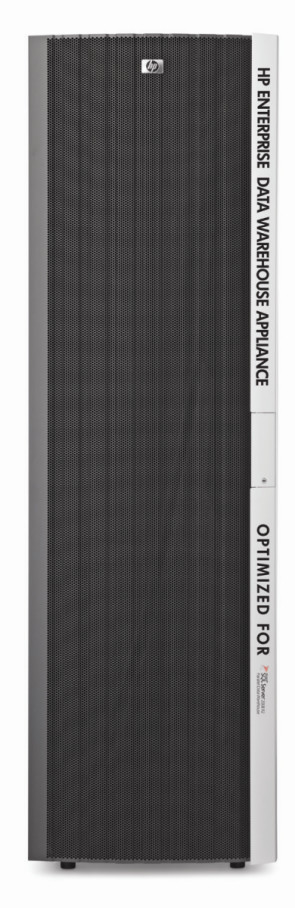 HP_Enterprise_Data_Warehouse.png 