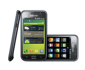 Samsung_Galaxy_S_Teaser.jpg