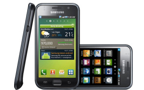 Samsung_Galaxy_S_Teaser.jpg 
