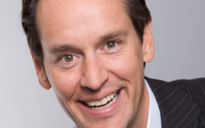 Google-Schweiz_Warnking_Patrick_teaser.jpg 