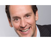 Google-Schweiz_Warnking_Patrick_teaser.jpg