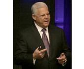 Joe_Tucci_EMC_London_2011_01.jpg