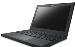 Chrome_OS_Netbook_CR-48.jpg 