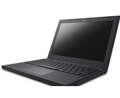 Chrome_OS_Netbook_CR-48.jpg