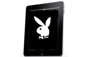playboy_teaser.jpg 