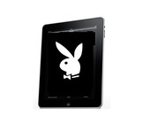 playboy_teaser.jpg