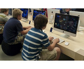 kind_kinder_computer_mac_teaser.jpg