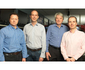Tom_Brunner_CEO_Alltron_Malte_Polzin_CEO_Brack_Electronics_Rene_Fellmann_CEO_Competec_Logistik_Roland_Brack_CEO_und_Inhaber_Competec.jpg