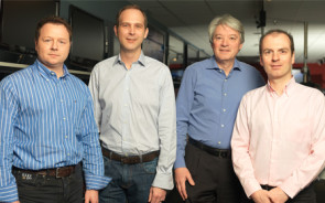 Tom_Brunner_CEO_Alltron_Malte_Polzin_CEO_Brack_Electronics_Rene_Fellmann_CEO_Competec_Logistik_Roland_Brack_CEO_und_Inhaber_Competec.jpg 