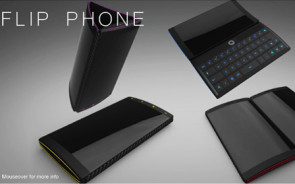 Flip_Phone_teaser.jpg 