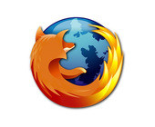 firefox_teaser.jpg