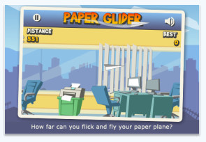 paperglider.png 