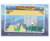 paperglider.png