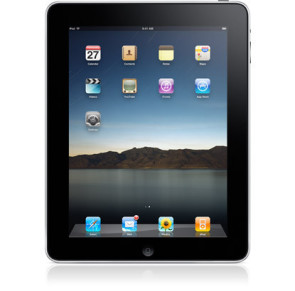 ipad_01.jpg 