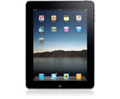ipad_01.jpg