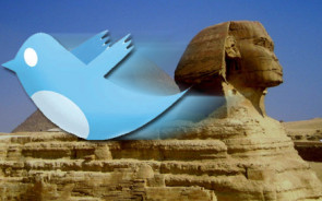twitter_aegypten_teaser.jpg 