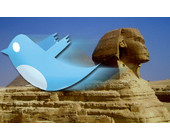 twitter_aegypten_teaser.jpg