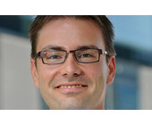 Jörg_Aebischer_Geschaeftsfuehrer_ICT-Berufsbildung_Schweiz_Teaserjpg.jpg