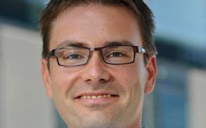Jörg_Aebischer_Geschaeftsfuehrer_ICT-Berufsbildung_Schweiz_Teaserjpg.jpg 