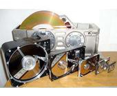 harddrive-evo-9.jpg