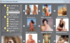 Anti-Porno-USB-Stick_Teaser.jpg 