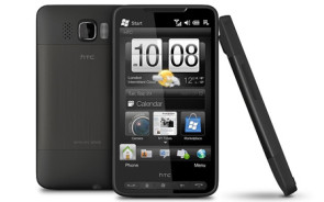 htc_hd2_teaser.jpg 