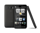 htc_hd2_teaser.jpg