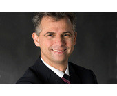 uwe_hanreich_sales_director_dach_bitdefender_.jpg