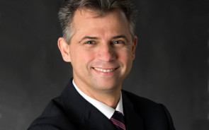 uwe_hanreich_sales_director_dach_bitdefender_.jpg 