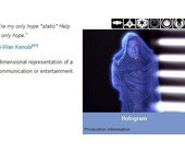 Star-Wars-Hologramm__Screen_starwars.wikia.com_.jpg