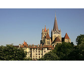 Lausanne_Cathedrale_Teaser_Picswiss_Roland_Zumbuehl.jpg