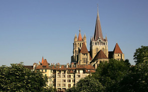 Lausanne_Cathedrale_Teaser_Picswiss_Roland_Zumbuehl.jpg 