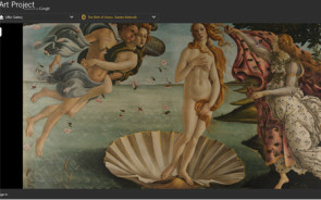 Art_Project_Google.jpg 